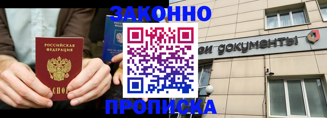 прописка поиск в Котово